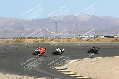 media/Apr-17-2022-CVMA (Sun) [[f474cfa795]]/Race 4 Supersport Open/